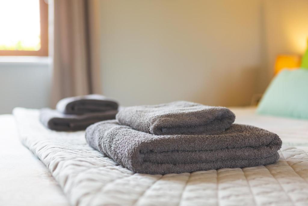 Wick House Apartment Taunton Ngoại thất bức ảnh